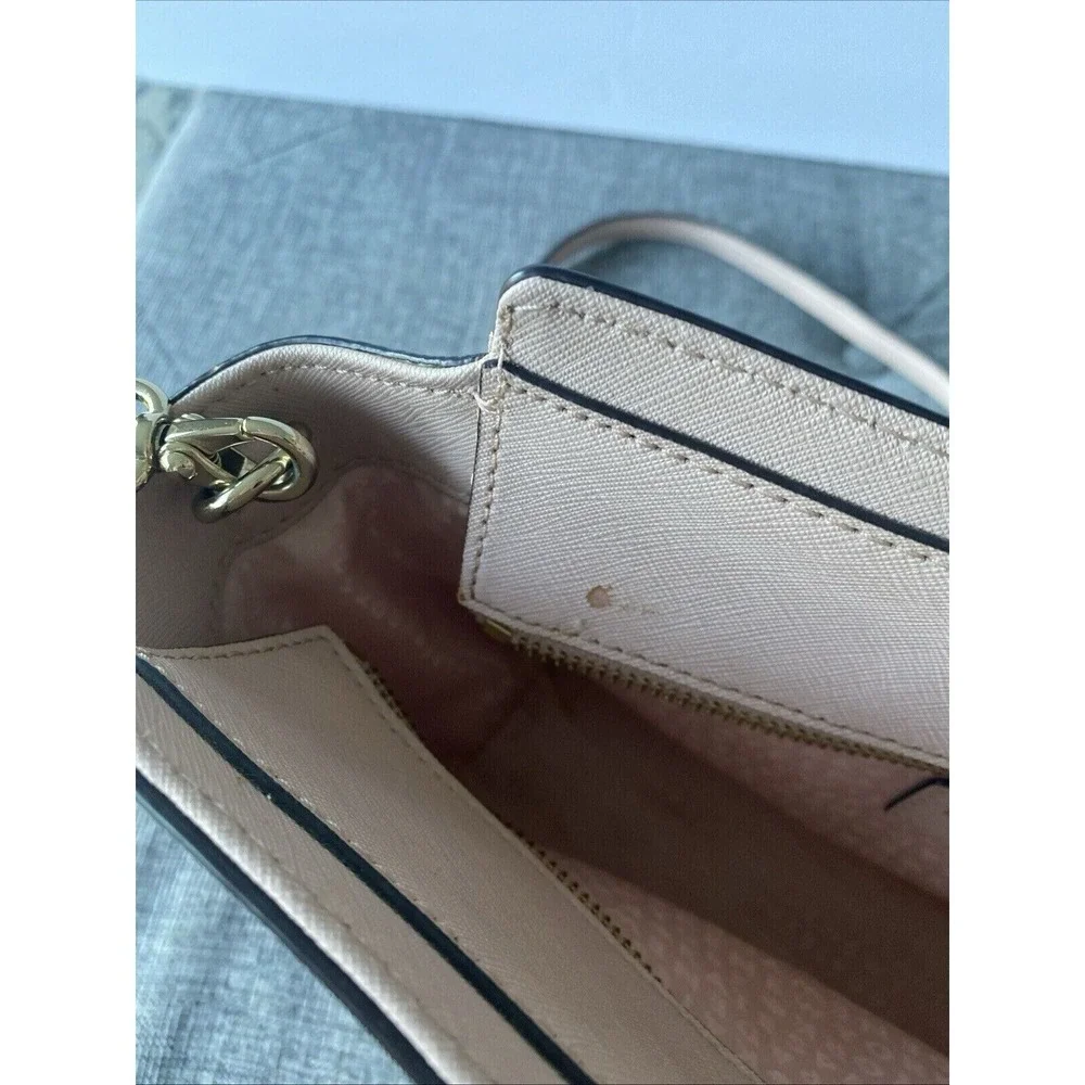 kate spade kate spade